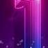 Skyfall Beats Seven