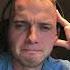 BALDING MAN Shaves BALD After Scary Experience