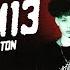 OPIUM13