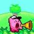 Animation Mike Kirby Be Like Possible Sound Warning