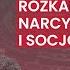 Dlaczego Trump Zwąchał Się Z Putinem Kim Jest Lucyfer Z Żoliborza Strefa Wpływów