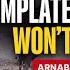 Arnab Air India Is In Biggest Aviation Mess Templated Replies Aren T Enough To Ensure Safety