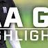 NCAA Golf Highlights 2025 Women S Team Match Play Final Golf Channel