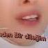 Ya Ilahi Senden Bir Dileğim Var