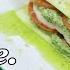 Travel Eat Thrive In Los Angeles Pilot Episode