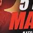 5 DA MANHÃ REPERTÓRIO LIVE Natanzinho Lima