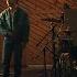 Jonas Brothers Love Me To Heaven Official Video