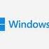 Windows 11 Logo And Startup Sound