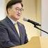 국회뉴스 에너지 AI 인재가 미래다 국회미래연구원 한국공학한림원 대전환 시대 정책토론회 성료