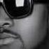 OMARION TYPE BEAT