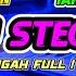 REMIX LAMPUNG FULL DJ STECU MD2 FULL DURASI LANGSUNG KENCENG PAS BUAT ON