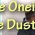 Oneida Ultimate Dust Deputy