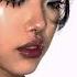Melanie Martinez Cake Speed Song