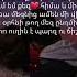 OksyAvdalyan Sirem Minchev Lusin U Het Lyrics