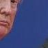 China Is Facing Very Bad Situation In The Middle East Fellow NewsNation Now