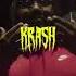 AMG Brando Krash