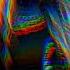 Deities Black Hole