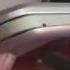 Nokia 7020 Video Demo