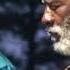 Burning Spear Old Marcus Garvey Higher Visions Festival Santa Rosa Ca June 9 2012