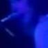 Queen Bring Back That Leroy Brown Live In Hyde Park 1976