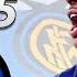 Luis Henrique 2025 Welcome To Inter Milan