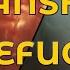 Sansha Refuge Eve Online Exploration Guide