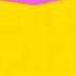 OH MY GOD Csupo Effects Round 2 Vs Everyone