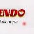 Mathias Walichupa Ni Upendo Official Lyric Audio