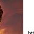Mick Gordon Doom Eternal BFG 10000 8bit Cover