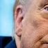 Trump Says Hamas Israel Are Very Close To An Agreement On Gaza