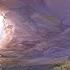 Third Year Journey The Ambientalist Third Yearmix Chillstep And Chillout Mix