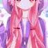 Nightcore Got This