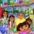 Dora The Explorer Dora S Home Song