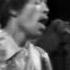 Band Of Gypsys Fillmore East January 1st 1970 First Show
