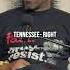 Cam Newton NIL Ain T Real Money