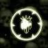 BALLERINA CAPPUCCINA FUNK Bass Bassboosted Funk Music Phonk Song Slowed Aveeplayer
