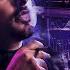 Wax Room Swishahouse Slowed Down Remix