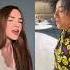 Harleys In Hawaii Katy Perry You And I Duet Katyperry Kpop