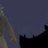 Timon And Pumbaa Interrupt 7 Shrek II The Story Continues