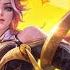 HOW TO GET FREE SILVANNA MYSTIC MEOW SKIN IN MEOWKIN S BLESSING EVENT MLBB