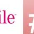Logo History 48 T Mobile