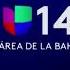 KDTV DT Ident 2019 Present