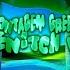 MONTAGEM GREEN RENITCH V1 Ultra Slowed Edit Version Tsk 4