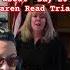 Courttv Karenread Live Judge Jury Trial Freekarenread Sidebar Truecrime Turtleboy Drama