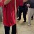 Berlin Germany Seminar Health And Longevity Ancient Heritage Mu Yuchun July 2025 Health