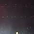 Post Malone Saint Tropez RiR 2022 Postmalone Riodejaneiro Rockinrio Rockinrio2022 Show