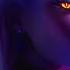 Psychedelic Psytrance Mix May 2022 Set Trance Music Party Mix 2022 Goa Prog Minimal Mix