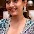 Shorts Viral Status Rashmika Mandhana Status Paro Speed Up Status Paro Rashmikamandanna