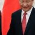 陈破空 夏明激辩 拜习迟不通话 美中谁更急 焦点对话 1 29