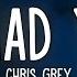 Chris Grey IF I HAD YOU Lyrics